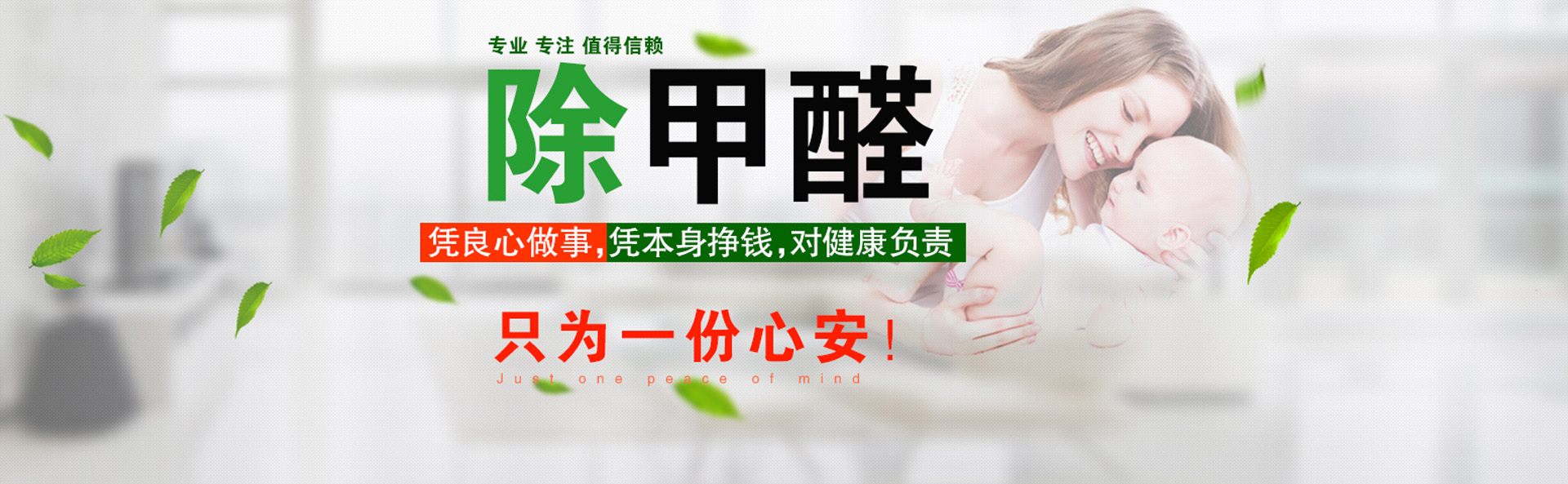 乐鱼体育官网合法吗